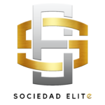 Logo-Sociedad-Elite