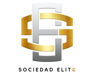 Logo-Sociedad-Elite