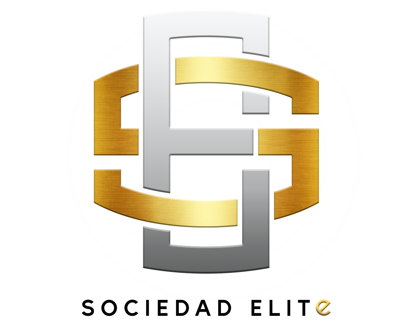 Logo-Sociedad-Elite